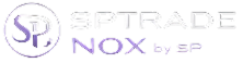 SPTRADE NOX by SP 메인
