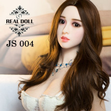 JS004 시네마틱 무드
