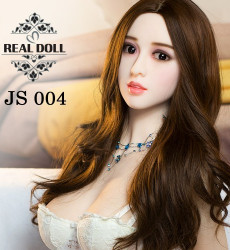 JS004 시네마틱 무드