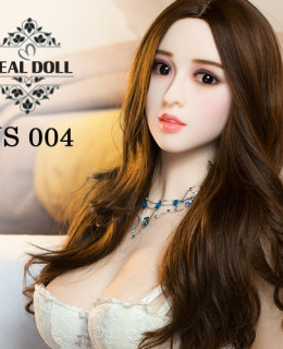 JS004 시네마틱 무드