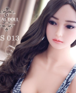 JS013 애트모스 무드