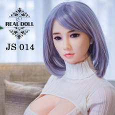 JS014 벨벳 무드