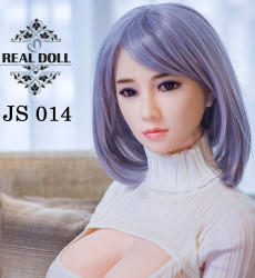 JS014 벨벳 무드