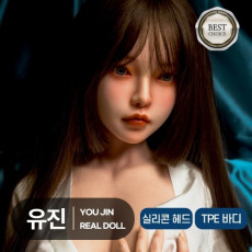 유진 벨벳 무드