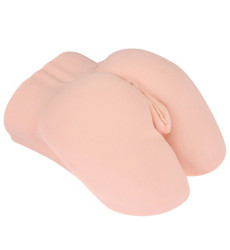 헤라 다크 무드