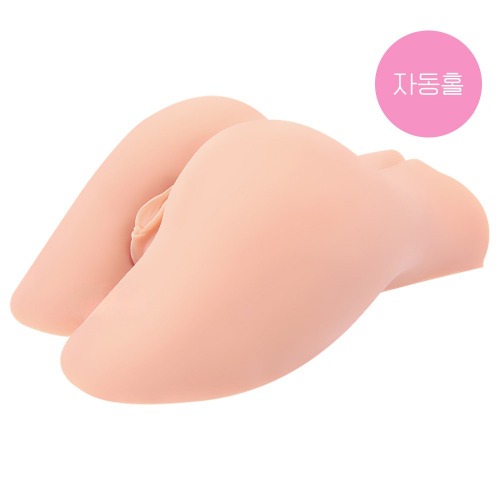 마리아 소프트 센서리