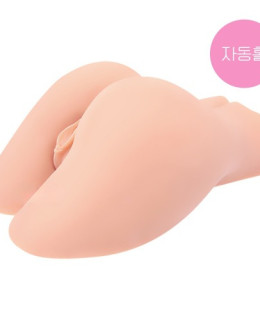 마리아 소프트 센서리