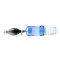 케이500 애트모스 무드