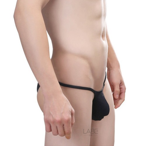 모던 블랙 라인