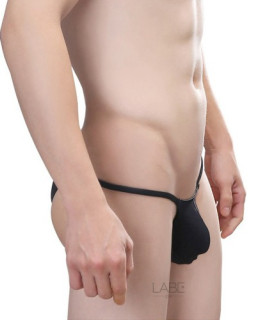모던 블랙 라인