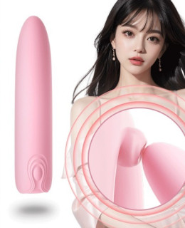 터치다운 불렛