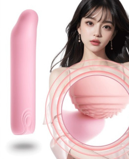 터치다운 G스팟 바이브