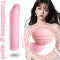 터치다운 G스팟 바이브