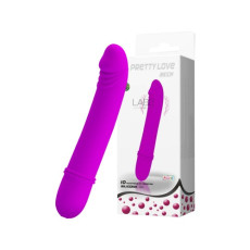 벡 애트모스 무드