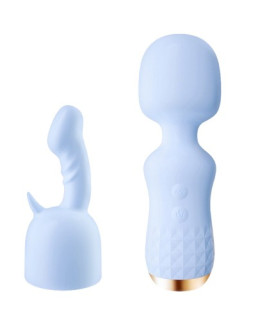 블루스틱 소프트 무드