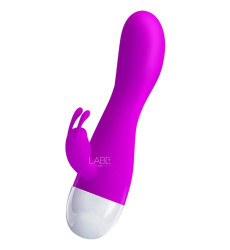 프리티 카일 센서리 무드
