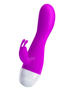 프리티 카일 센서리 무드