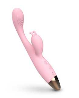 큐트 스네일 무드 바이브