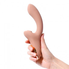 라피네 센서리 무드