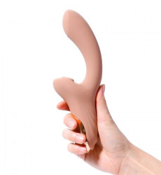 라피네 센서리 무드