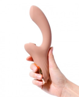 라피네 센서리 무드