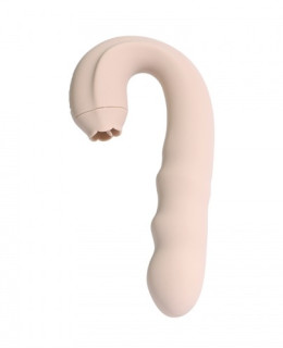 오라클 센서리 무드
