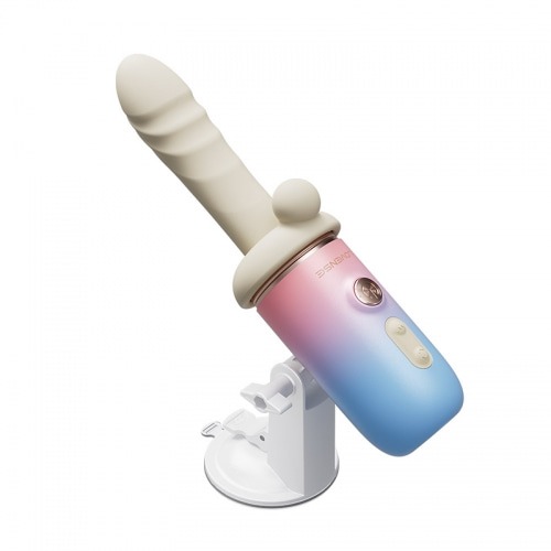 러브센스 스피넬