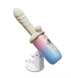 러브센스 스피넬
