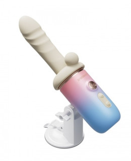 러브센스 스피넬