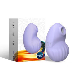 사쿠라러브 애트모스 무드