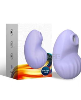 사쿠라러브 애트모스 무드
