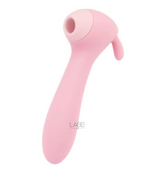 티티 센서리 무드