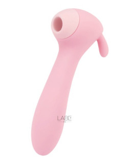 티티 센서리 무드