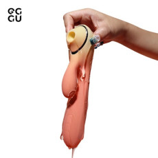 콩이2 센서리 무드