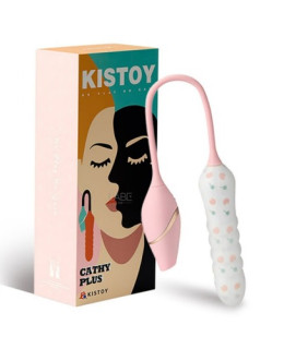 캐시 플러스 클래식