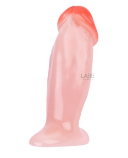 인디라 센서리 무드