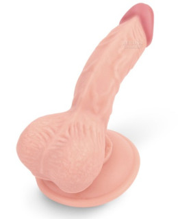 코버스 다크 무드