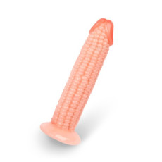 벨리카 센서리 무드