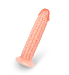 벨리카 센서리 무드