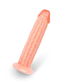 벨리카 센서리 무드
