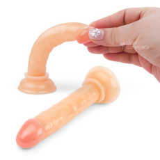 렉스 미니멀 무드