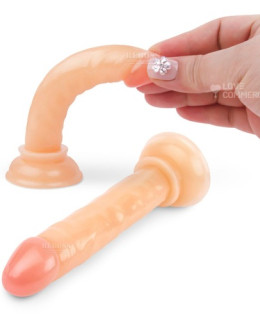 렉스 미니멀 무드