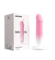 마카롱 센서리 무드 L