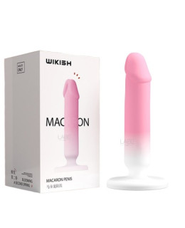 마카롱 센서리 무드 L