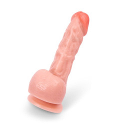 크라우치 다크 무드