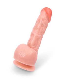 크라우치 다크 무드
