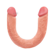 양먹쇠 더블 롱