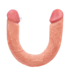 양먹쇠 더블 롱
