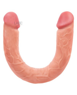 양먹쇠 더블 롱