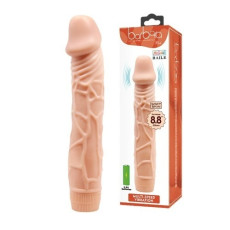 러브 바이브 8인치